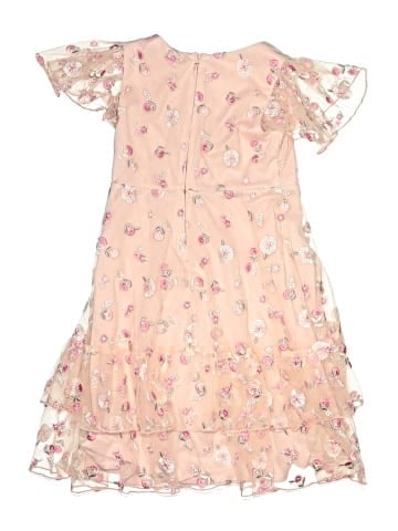 Bonnie Jean Dress (view 2)
