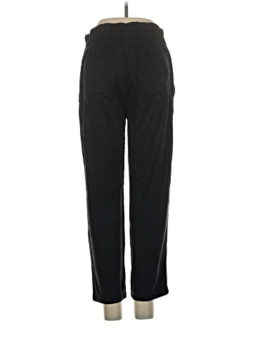 Lou & Grey Track Pants (view 2)