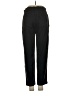 Lou & Grey Black Track Pants Size S - photo 2