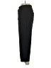 Lou & Grey Black Track Pants Size S - photo 5
