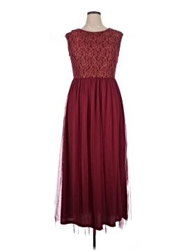party christmas dress women DRESSTELLS Velvet Sequin Cocktail Dresses for Women, Black Glitter Fall Wedding Guest Holiday Long Sleeve Bodycon Funeral Petite Black S : Clothing, Shoes & Jewelry Custom orders are welcome Oversized flannel shirt with dress trousers Color:Enchanted Floral Whisper Blue