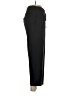 Lou & Grey Black Track Pants Size S - photo 4