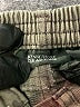Kenneth Cole REACTION Green Khakis 9-12 MO / 12 MO - photo 3