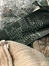 Kenneth Cole REACTION Green Khakis 9-12 MO / 12 MO - photo 4
