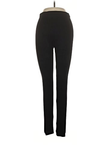 SPANX Active Pants (view 1)