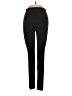 SPANX Black Active Pants Size S (estimated) - photo 1