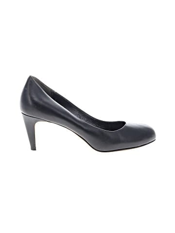 Cole Haan Heels (view 1)