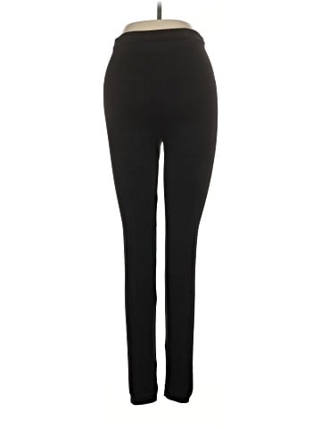 SPANX Active Pants (view 2)
