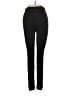 SPANX Black Active Pants Size S (estimated) - photo 2
