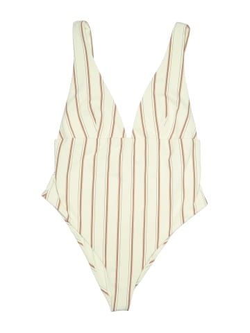Eberjey One Piece Swimsuit (view 1)