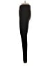 SPANX Black Active Pants Size S (estimated) - photo 5