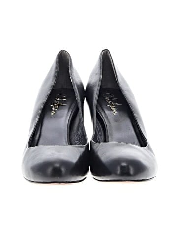 Cole Haan Heels (view 2)