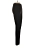 SPANX Black Active Pants Size S (estimated) - photo 4