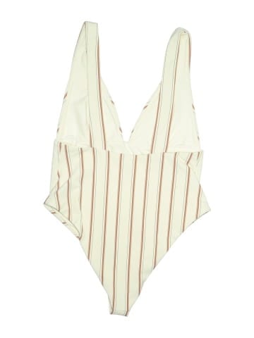 Eberjey One Piece Swimsuit (view 2)