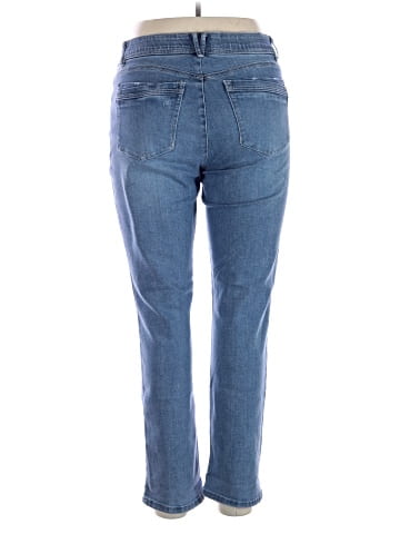 Democracy Jeans (view 2)