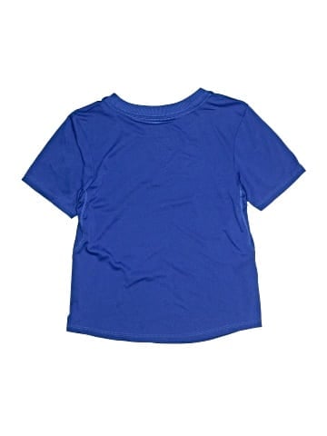 Nike Active T-Shirt (view 2)