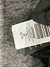 Torrid 100% Rayon Black Kimono Size 3X Plus (3) - photo 8