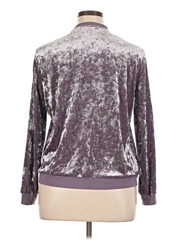 New York & Company Jacket (view 2)