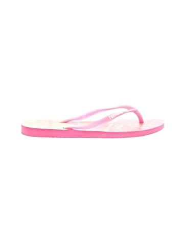 Havaianas Flip Flops (view 1)