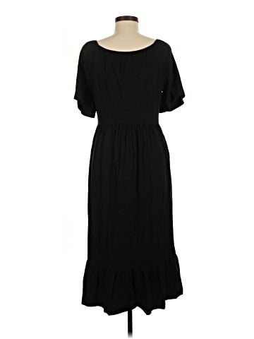 Elegantees Casual Dress (view 2)