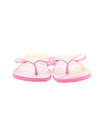 Havaianas Flip Flops (view 2)