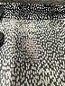 Croft & Barrow Silver Sleeveless Blouse Size XL - photo 7