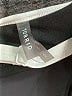 Torrid Black Swimsuit Top Size 2X (2) - photo 3