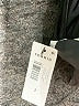 Torrid Black Swimsuit Top Size 2X (2) - photo 4