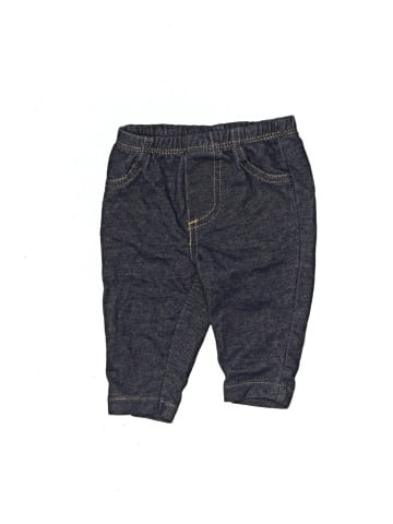 Carter's Jeans (view 1)