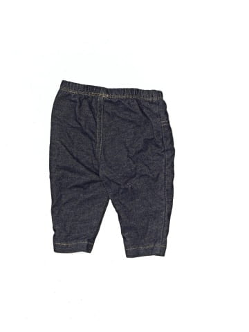 Carter's Jeans (view 2)