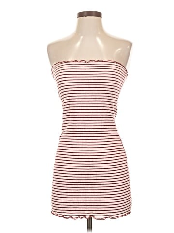 Audrey 3+1 Casual Dress (view 1)