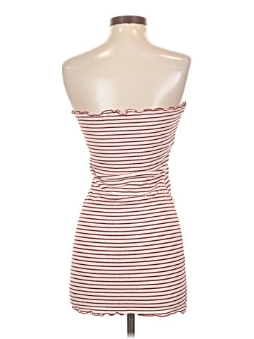 Audrey 3+1 Casual Dress (view 2)
