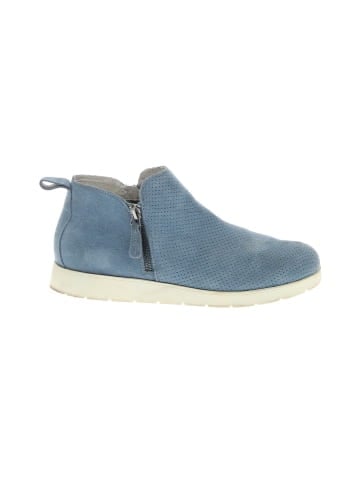 White Mountain Ankle Boots (view 1)