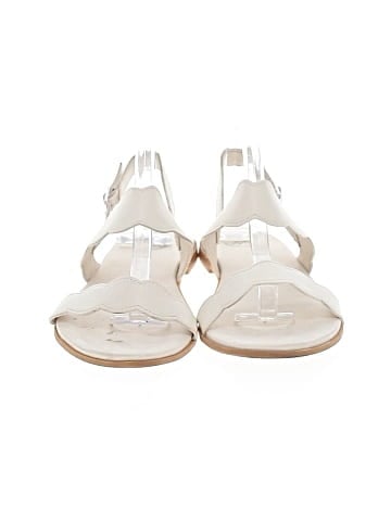 Wonder Nation Sandals (view 2)