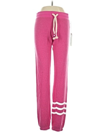 Sol Angeles Casual Pants (view 1)