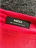 Mexx Pink Red Cocktail Dress Size EU (IT) 42 / US 6 - photo 7