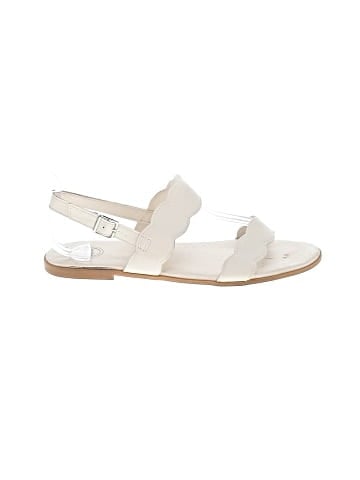 Wonder Nation Sandals (view 1)