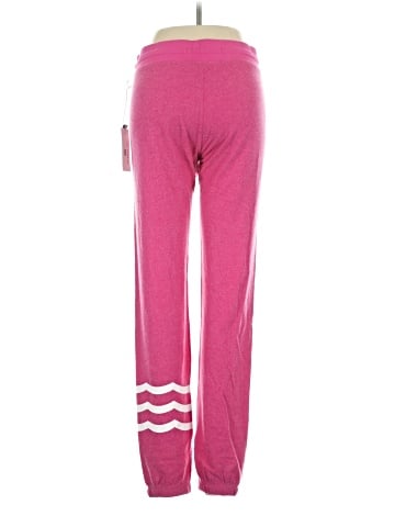 Sol Angeles Casual Pants (view 2)