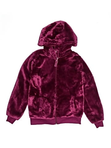 Arizona Jean Company Zip Up Hoodie (view 1)