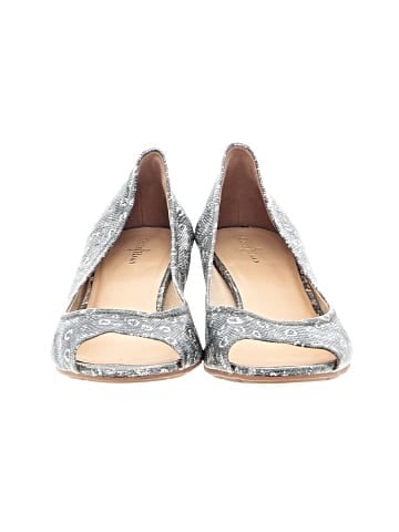 Cole Haan Wedges (view 2)