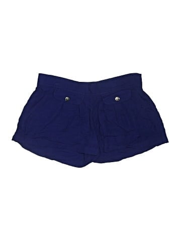 Escapada Shorts (view 1)