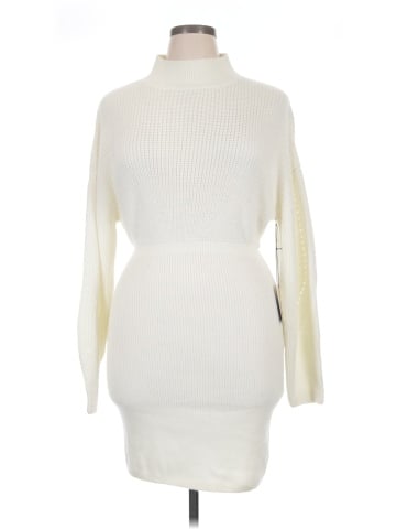Majorelle Casual Dress (view 1)