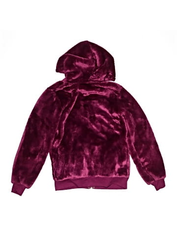 Arizona Jean Company Zip Up Hoodie (view 2)