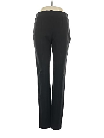 Thalian Dress Pants (view 1)