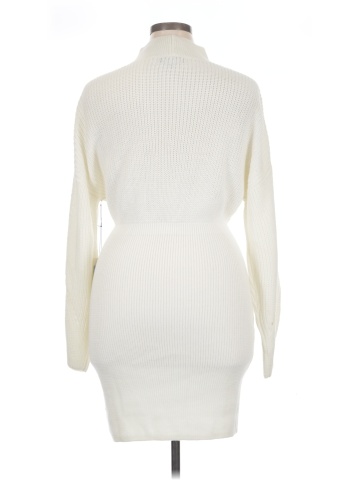 Majorelle Casual Dress (view 2)
