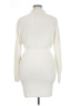 Majorelle Ivory Casual Dress Size XL - photo 2