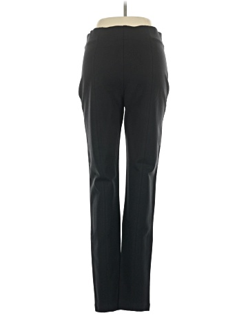 Thalian Dress Pants (view 2)