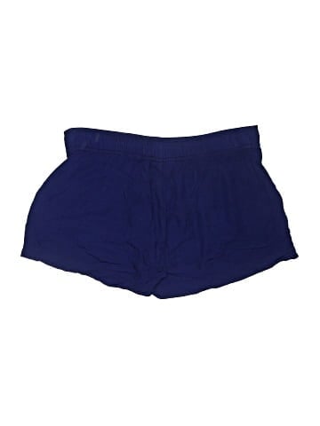 Escapada Shorts (view 2)