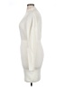 Majorelle Ivory Casual Dress Size XL - photo 5