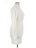 Majorelle Ivory Casual Dress Size XL - photo 4